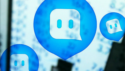 厚道的陌陌又给股东发钱了分红超过单季盈利