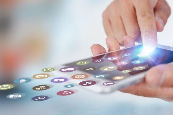 由哔哩哔哩领投,美摄科技完成B轮融资