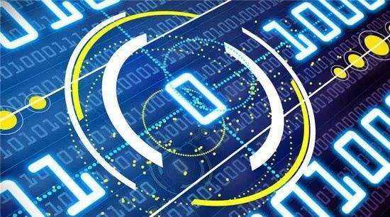 IDC将中国区块链市场上调5%～10%，中国将会成为全球第二市场