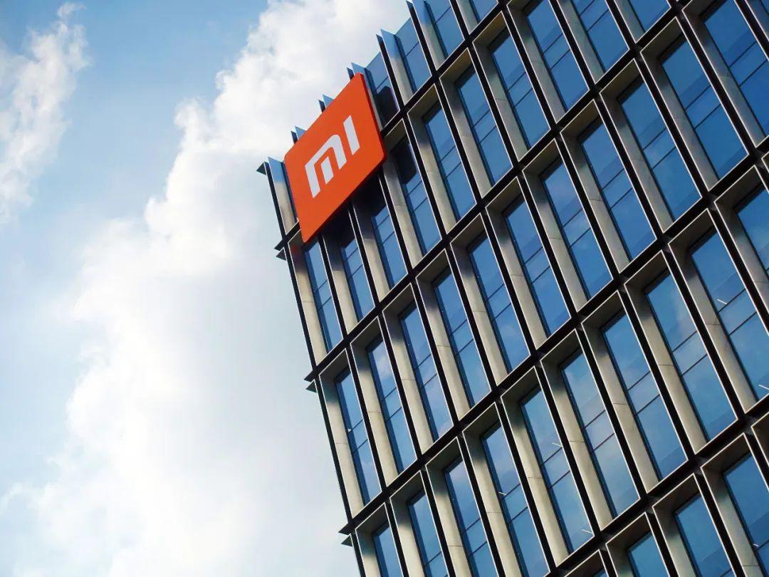 財(cái)報(bào)利好投資人卻不買賬小米的2021將走向何方？