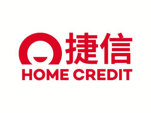 长沙捷信被曝非法裁员、在华两高管先后离任、去年巨亏45亿元