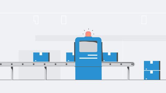 小米科技领投，携客云完成数千万元B轮融资