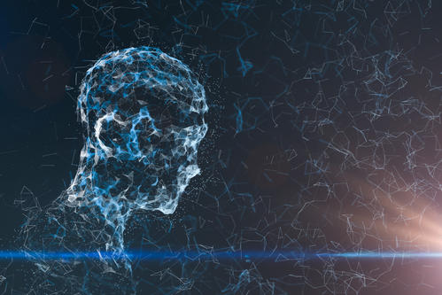 新一代信息技术十年布局，老牌PE的又一张产业地图