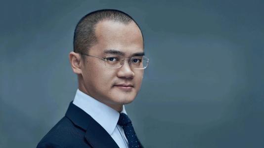 美團(tuán)財(cái)報(bào)電話會(huì)王興：前沿科技是我們投資的關(guān)鍵領(lǐng)域