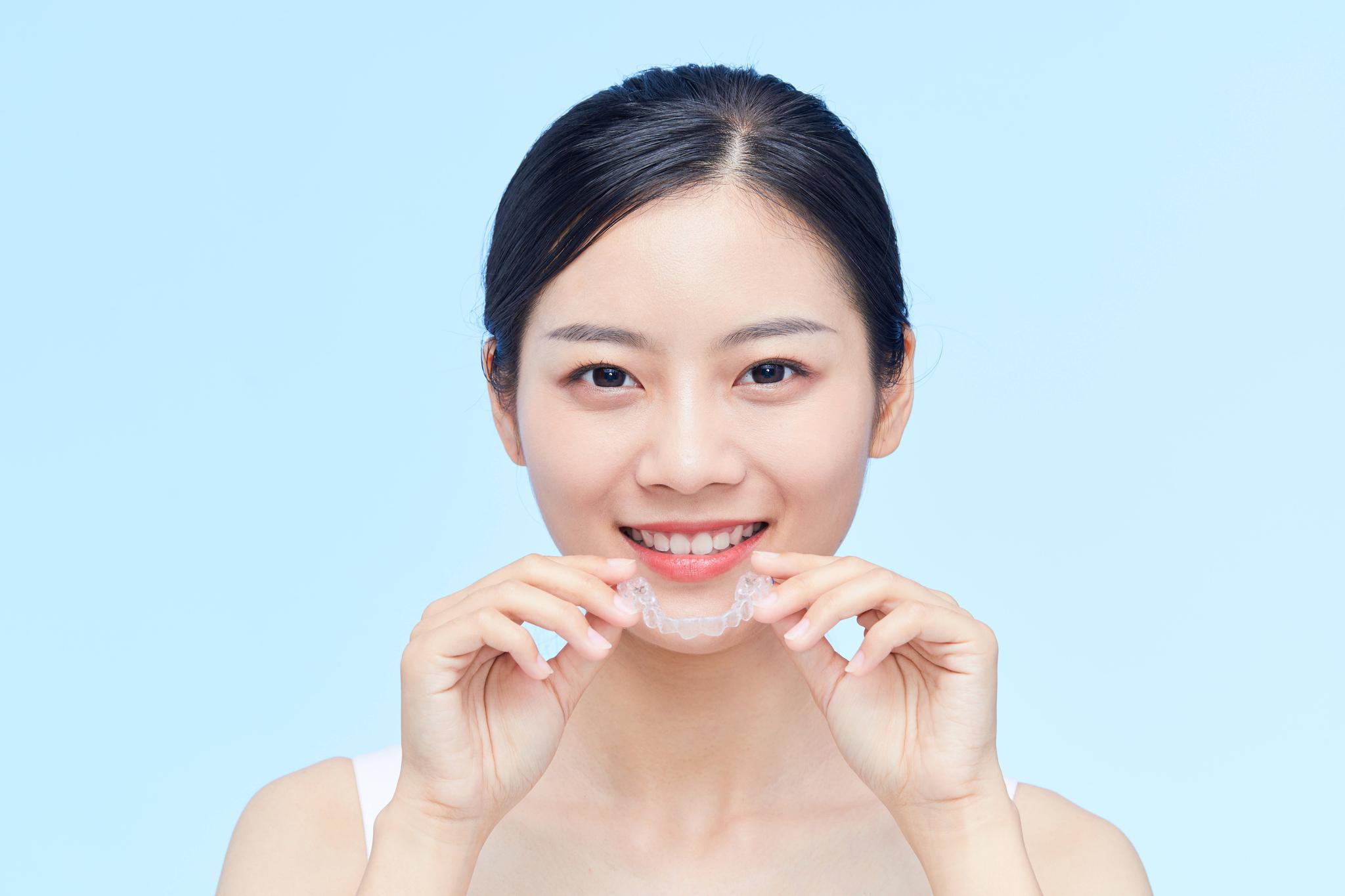 醫(yī)療技術(shù)公司“微云人工智能”完成億元新一輪融資