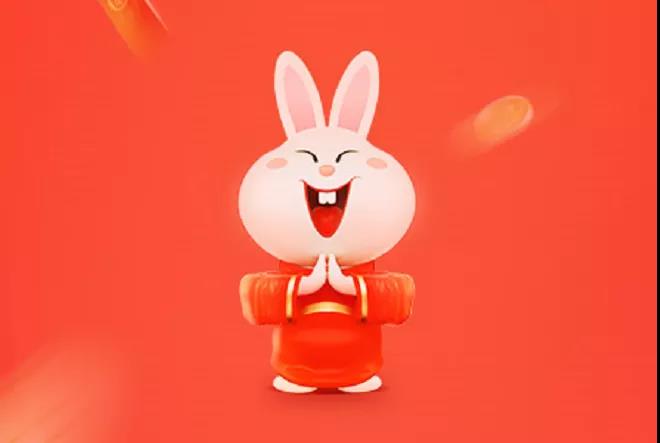 淘宝特价版：可持续的极致性价比