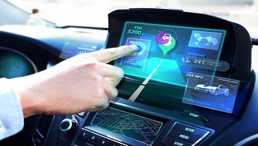 负债率75%仍分红近亿元！长城、威马供应商远峰科技冲击科创板