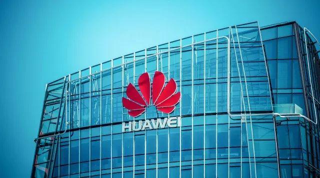 华为进军移动支付：成不了支付巨头的“敌人”，牌照用来做什么？