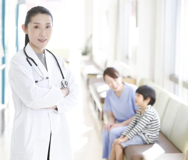 这条赛道站上资本风口，PE找到了控股型投资的金钥匙