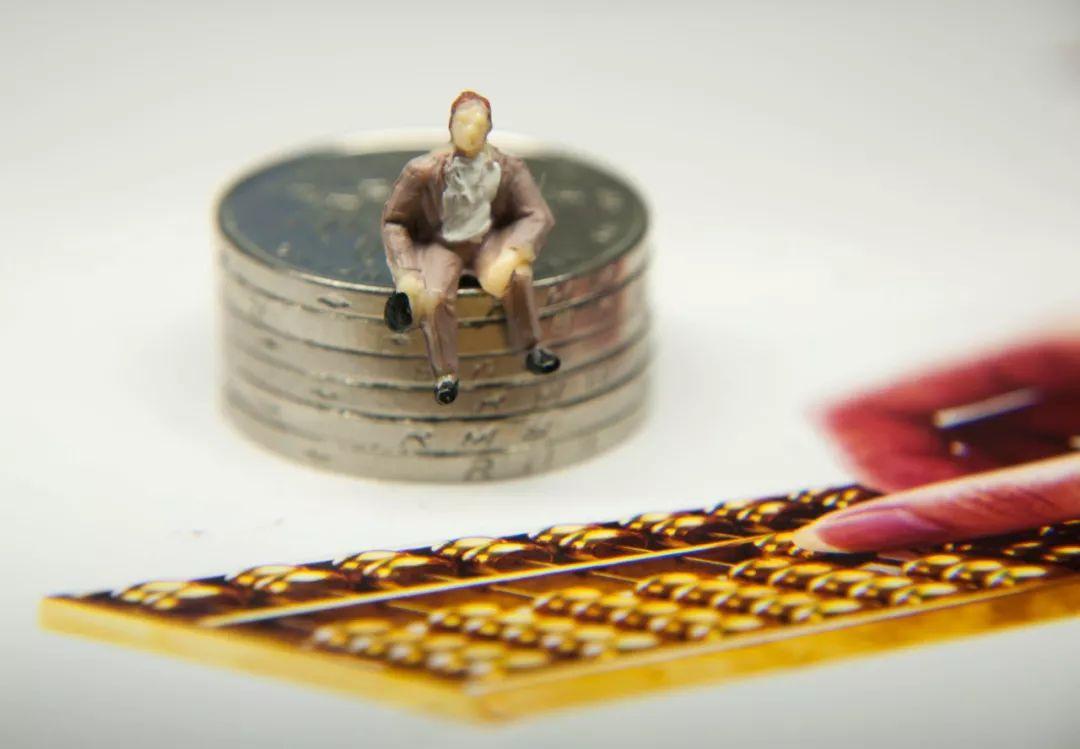 老虎基金：去年爆赚104亿美金