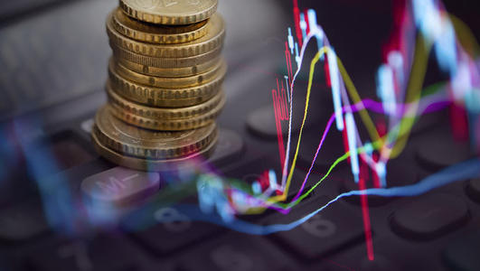 A股大手笔分红频现!有上市公司年赚5.5亿