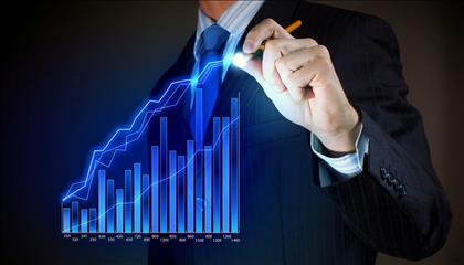 VC/PE拿不住股票？红杉、高榕靠拿PDD多赚了100亿美金