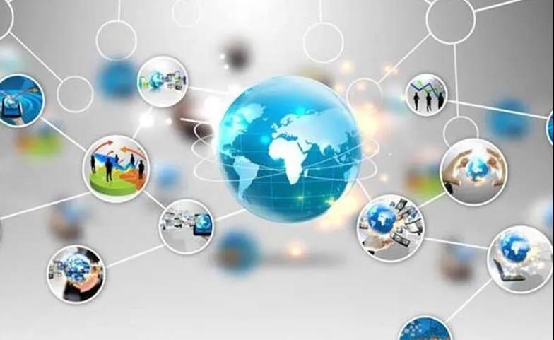 移动互联网下半场：开放还是封闭？