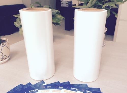 “申达系”重返资本市场！掌门人卷入行贿案，两家公司卖壳