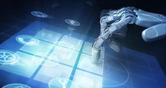 加速RPA+LCAP全球化布局，RPA平台提供商云扩科技完成B+轮融资