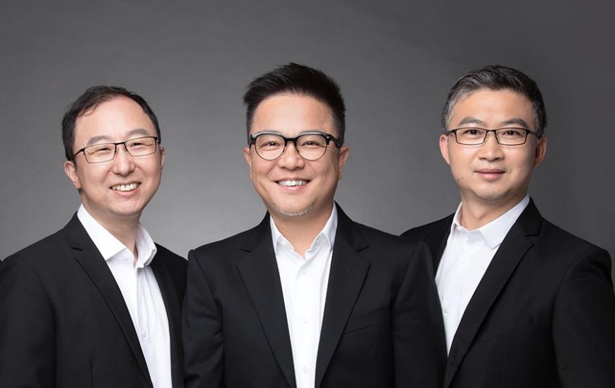 “青松基金”完成新一期10億人民幣基金募資，投資聚焦新科技、新消費