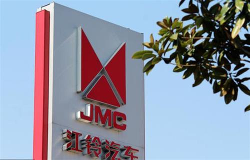 江鈴汽車：分紅5倍于利潤(rùn)，股價(jià)一字漲停，上市公司緣何“壕”發(fā)錢？