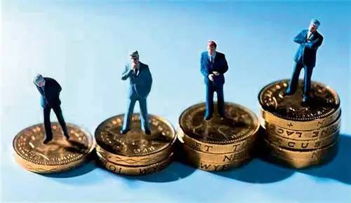 手握1.6万亿的PE巨头凯雷，瞄准了中国的这一赛道