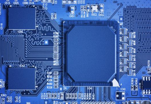 芯片设计IC代理方案设计提供商“华瑞微”获毅达资本A轮投资