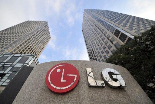 韩媒:LG电子将退出智能手机业务,买家尚未确定