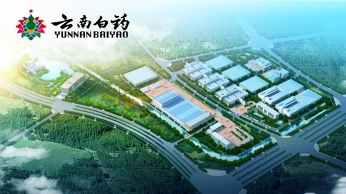 大麻化妆品迷雾后大跌“云南白药”百亿炒股带来近半数利润