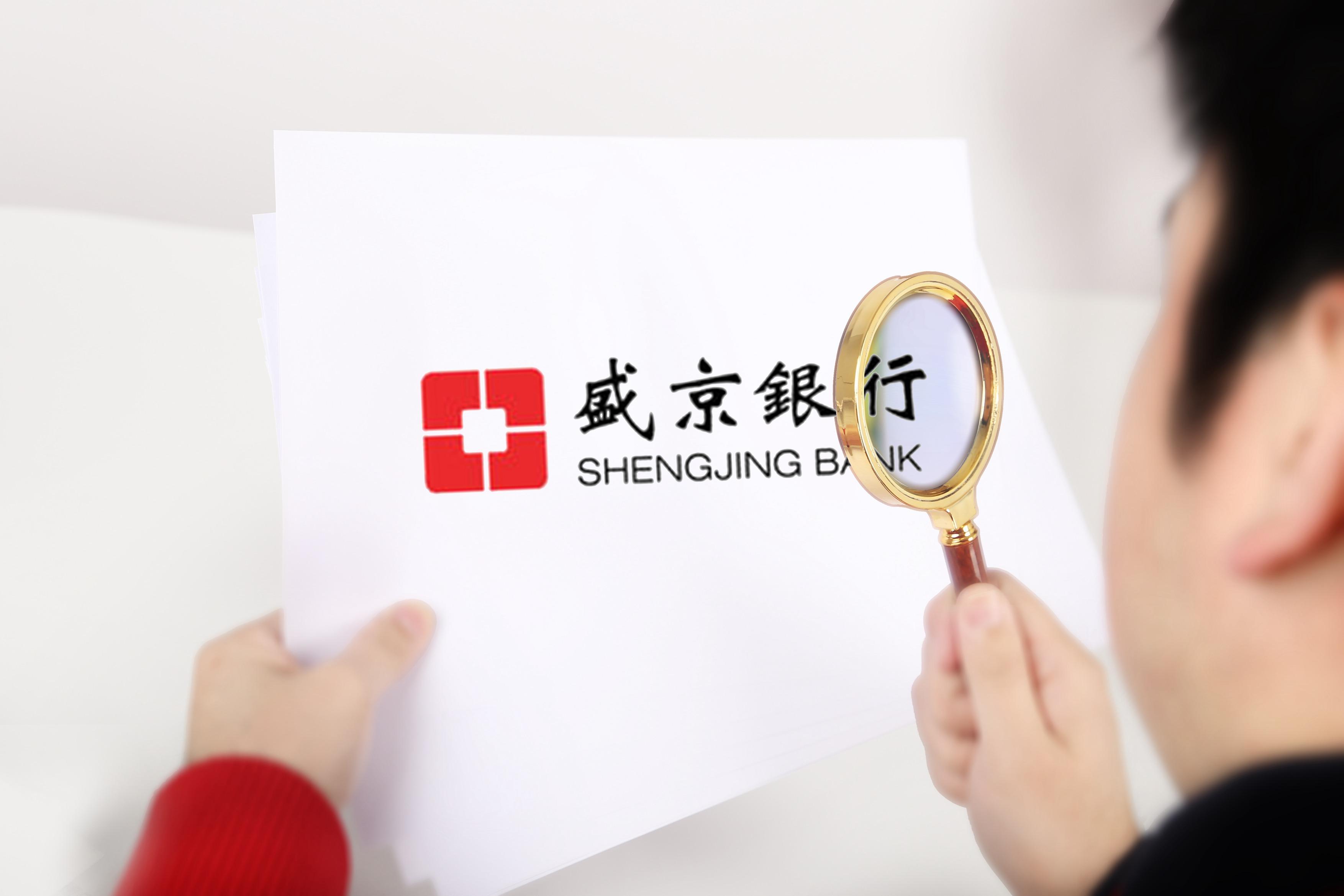 盛京银行：营收净利双降，不良率攀升近翻倍，董事长升薪至313万元