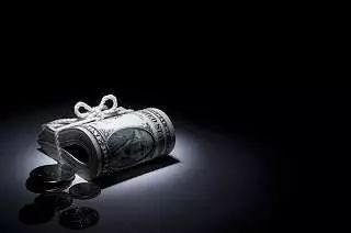 五源新募资130亿，LP想投进不去