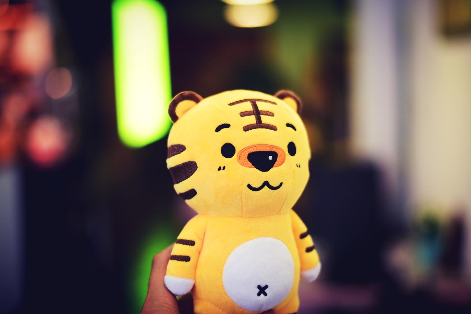 老虎证券ESOP“超车”2年，124家客户