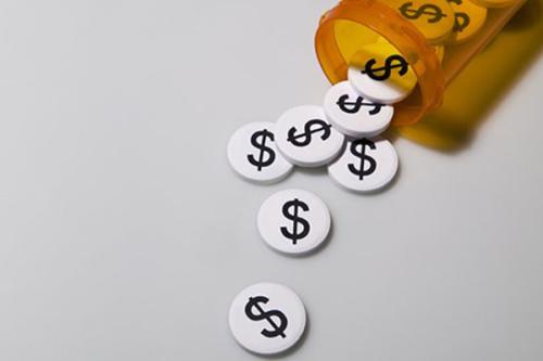 银保监会重磅发声，事关养老理财