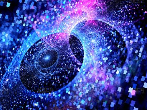 供应商身兼大客户！3兄弟实控的英力电子，关联关系引关注