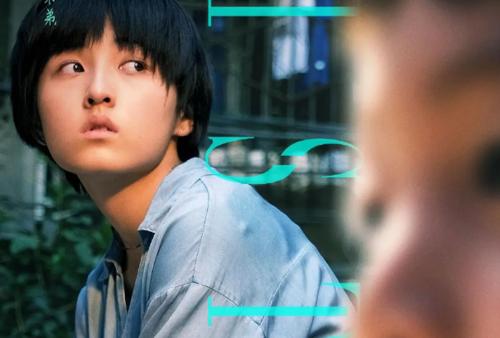 《我的姐姐》4天吸金4億元,成清明檔最大贏家