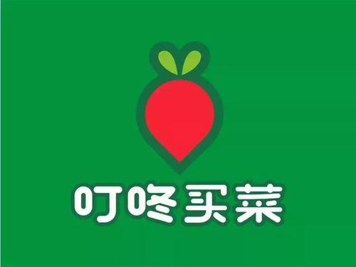 DSTGlobal、Coatue联合领投，叮咚买菜完成7亿美元D轮融资