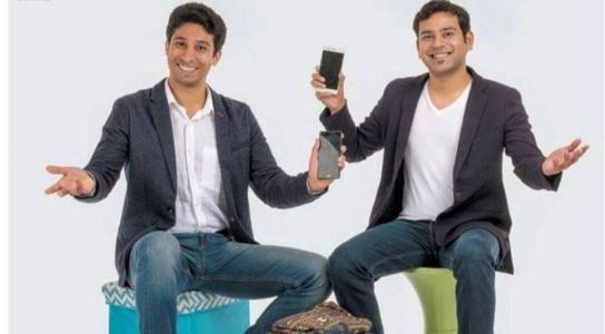 软银领投，印度社交电商公司Meesho获3亿美元融资