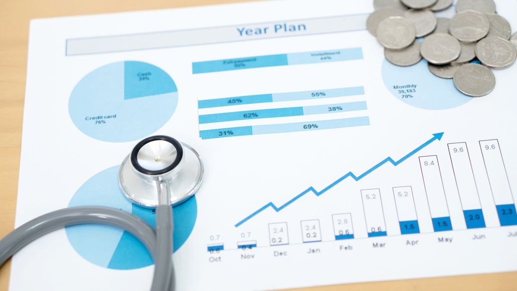 大钲资本、同创伟业投资，品生医学完成新一轮数亿元融资