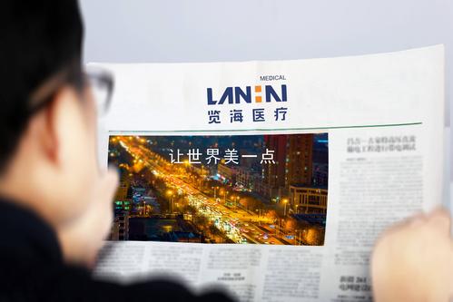 30亿信托产品面临违约背后，董卿老公密春雷的资本版图浮出水面