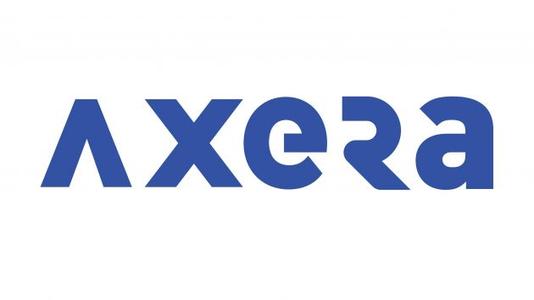 愛芯科技宣布接連完成Pre-A、A兩輪融資，總金額達數億元人民幣