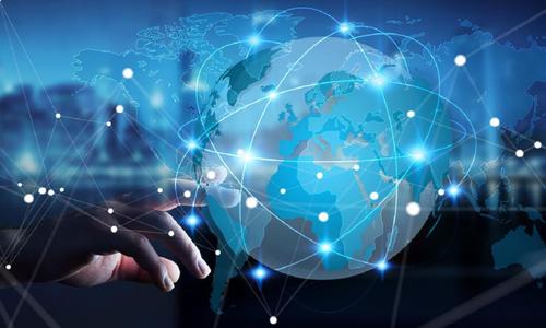 NaaS提供商天维信通CBC宣布获达晨财智近亿元A轮融资