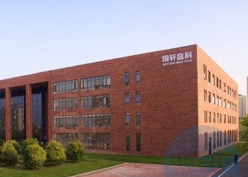 国轩高科：非公开发行股票通过证监会审核，大众中国将成最大股东?