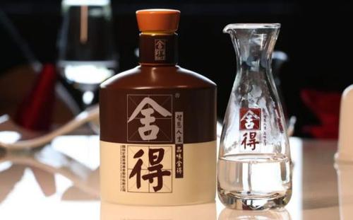 ST舍得上演“天地板”,18只概念股僅1只上漲