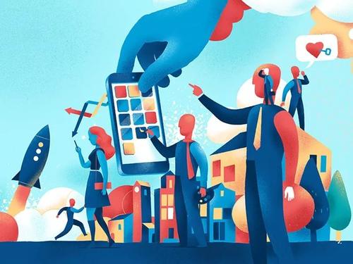 熱門賽道大變天，醫療投資人：走，一起投消費去