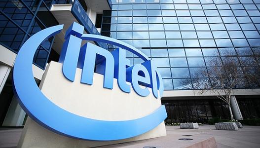 英特尔或20亿美元收企业抗衡Arm