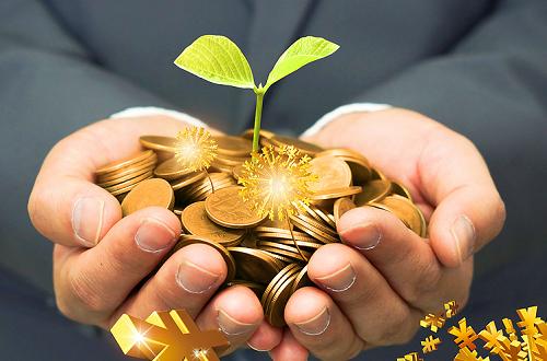 阿里健康完成對國內(nèi)臨床質(zhì)譜企業(yè)英盛生物的聯(lián)合投資