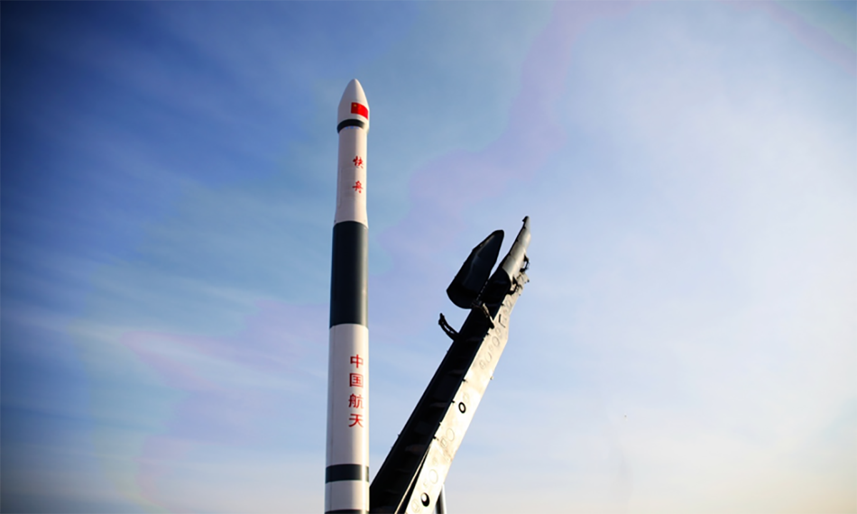 VC撒錢，火箭上天