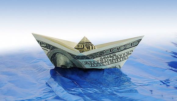 左手高瓴右红杉，人人都爱刘晓丹