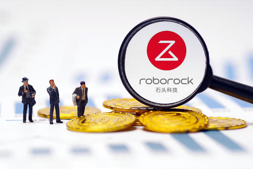 ”石頭科技“回應造車傳聞：沒有直接參與