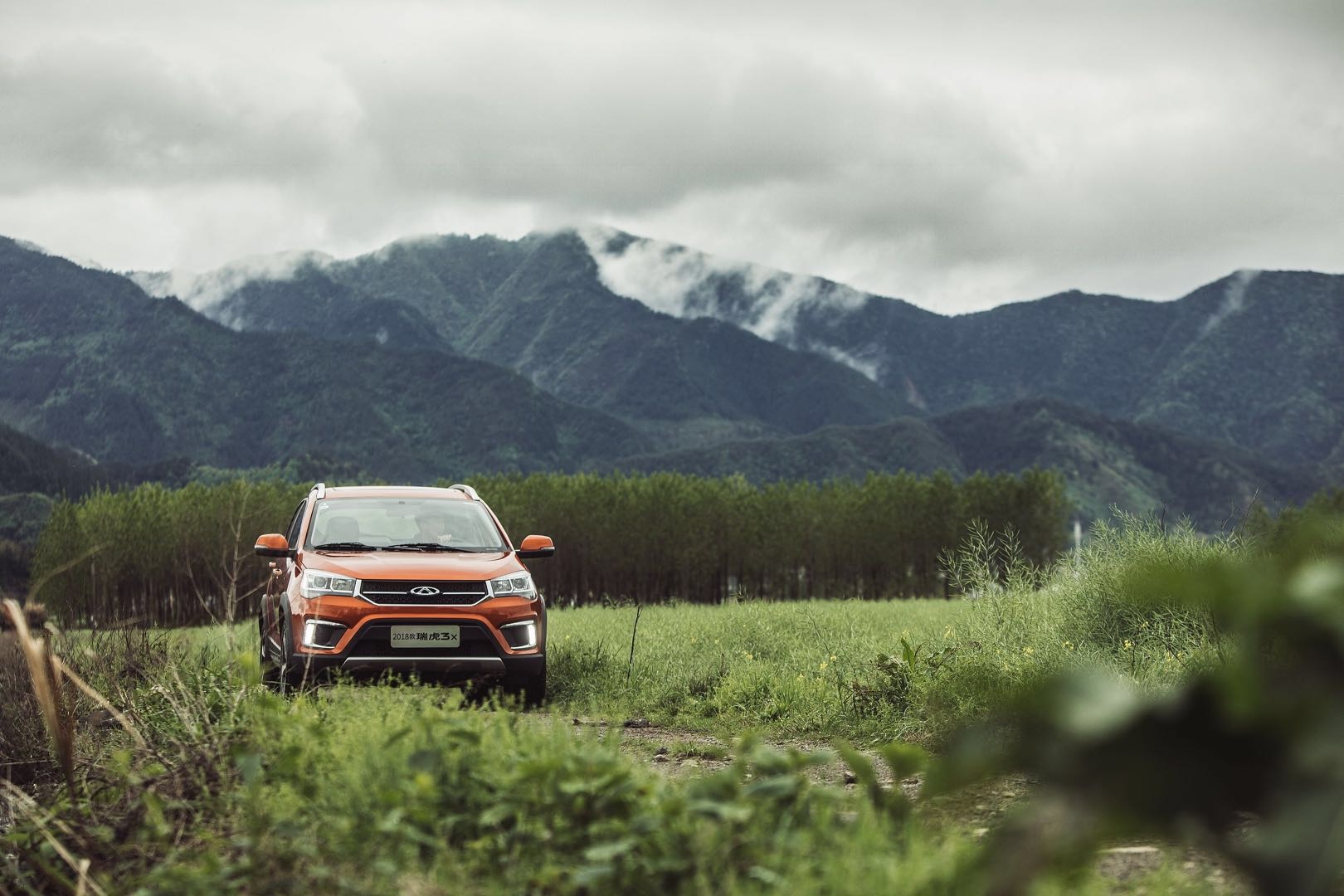 继一汽大众保时捷召回部分汽车后,奇瑞也召回超8万辆汽车