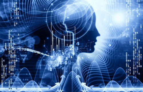 国创中鼎领投，冰鉴科技完成2.28亿元C2轮融资