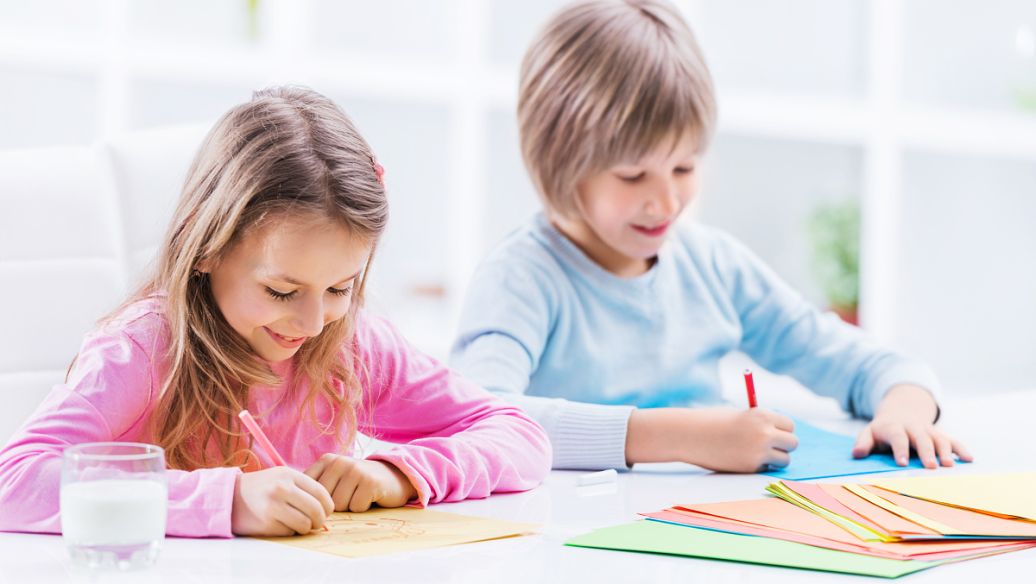 十六进制获5000万Ａ+轮融资，专注公立校教学SaaS