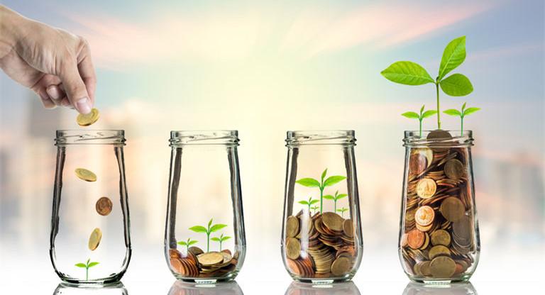 明星餐饮问题多多？胡海泉网红茶饮被罚款、郑恺火锅店被约谈