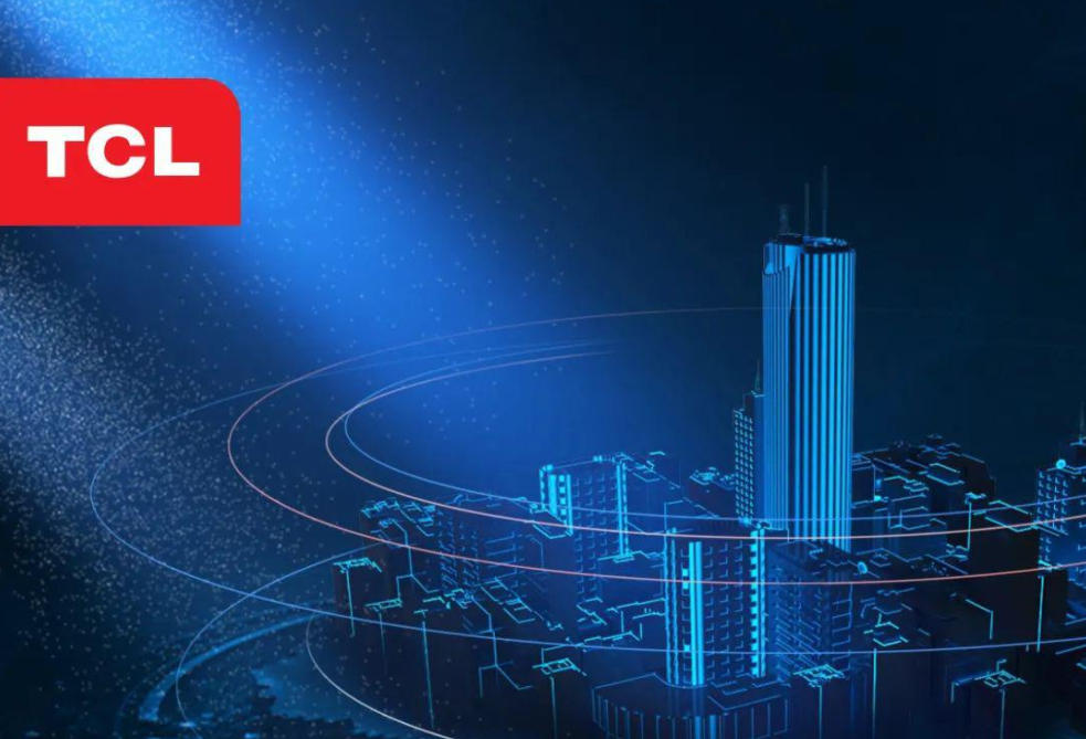 進(jìn)軍中尺寸IT面板，TCL科技迎來全能冠軍之戰(zhàn)